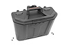 97061 Rough Country Truck Bed Storage Box