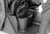 97061 Rough Country Truck Bed Storage Box - image 2