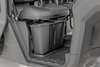 97061 Rough Country Truck Bed Storage Box - image 3