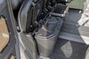 97061 Rough Country Truck Bed Storage Box - image 4