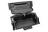 97063 Storage Box, Removable Upper, Fits Select Can-Am Defender DPS HD9/Defender HD9 - image 1