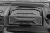 97063 Storage Box, Removable Upper, Fits Select Can-Am Defender DPS HD9/Defender HD9 - image 2