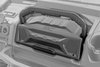 97063 Storage Box, Removable Upper, Fits Select Can-Am Defender DPS HD9/Defender HD9 - image 3