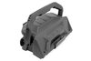 97063 Storage Box, Removable Upper, Fits Select Can-Am Defender DPS HD9/Defender HD9 - image 4