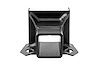 97064 Receiver Hitch, Can-Am Outlander 1000/Renegade 1000/Renegade 500 (12-22)