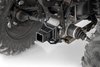 97064 Receiver Hitch, Can-Am Outlander 1000/Renegade 1000/Renegade 500 (12-22) - image 2