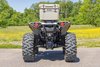 97064 Receiver Hitch, Can-Am Outlander 1000/Renegade 1000/Renegade 500 (12-22) - image 3