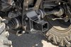 97064 Receiver Hitch, Can-Am Outlander 1000/Renegade 1000/Renegade 500 (12-22) - image 4