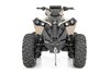 97065 Winch Bumper, Can-Am Renegade 1000/Renegade 500 4WD (2012-2022) - image 3