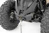 97065 Winch Bumper, Can-Am Renegade 1000/Renegade 500 4WD (2012-2022) - image 4