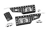 97066 Cargo Tailgate, Rear, Can-Am Maverick Sport 1000/Maverick Sport 1000 DPS (19-22)