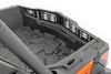 97066 Cargo Tailgate, Rear, Can-Am Maverick Sport 1000/Maverick Sport 1000 DPS (19-22) - image 2