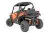 97066 Cargo Tailgate, Rear, Can-Am Maverick Sport 1000/Maverick Sport 1000 DPS (19-22) - image 3