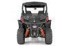 97066 Cargo Tailgate, Rear, Can-Am Maverick Sport 1000/Maverick Sport 1000 DPS (19-22) - image 4