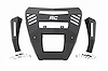 97067 Rough Country Bumper - image 1