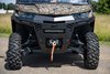 97067 Rough Country Bumper - image 3