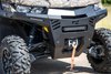 97067 Rough Country Bumper - image 4