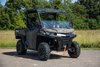 97068 LED Bumper Kit; Front; w/6 in. LED; Pair; - image 4