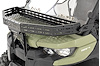 97074 Front Cargo Rack, Fits Select Can-Am Defender DPS HD9/Defender HD9 4WD - image 1