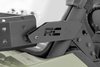 97074 Front Cargo Rack, Fits Select Can-Am Defender DPS HD9/Defender HD9 4WD - image 2