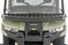 97074 Front Cargo Rack, Fits Select Can-Am Defender DPS HD9/Defender HD9 4WD - image 4