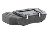97075 Cargo Box Fits Select Can-Am Maverick X3 UTVs [2 & 4 Seater]