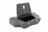 97075 Cargo Box Fits Select Can-Am Maverick X3 UTVs [2 & 4 Seater] - image 2