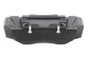 97075 Cargo Box Fits Select Can-Am Maverick X3 UTVs [2 & 4 Seater] - image 3