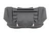 97075 Cargo Box Fits Select Can-Am Maverick X3 UTVs [2 & 4 Seater] - image 4