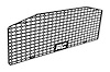 97077 Molle Panel Kit