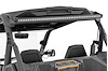 97079 LED Light Kit