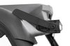 97079 LED Light Kit - image 2
