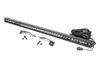 97079 LED Light Kit - image 3