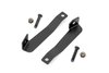 97079 LED Light Kit - image 4