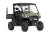97085 UTV Roof, 2-Door, Can-Am Defender HD10 - image 2