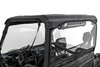 97085 UTV Roof, 2-Door, Can-Am Defender HD10 - image 3