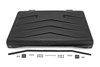 97085 UTV Roof, 2-Door, Can-Am Defender HD10 - image 4