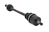 97087 Heavy-Duty Replacement Axle, Front Right, 4340 Chromoly AX3, Can-Am Defender - image 1
