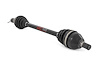 97088 Heavy-Duty Replacement Axle, Rear, 4340 Chromoly AX3, Can-Am Defender - image 1