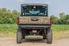 97088 Heavy-Duty Replacement Axle, Rear, 4340 Chromoly AX3, Can-Am Defender - image 3