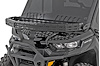 97089 Front Cargo Rack, Can-Am Defender HD 8/HD 9/HD 10
