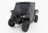97089 Front Cargo Rack, Can-Am Defender HD 8/HD 9/HD 10 - image 2