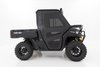 97089 Front Cargo Rack, Can-Am Defender HD 8/HD 9/HD 10 - image 3