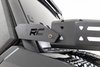 97089 Front Cargo Rack, Can-Am Defender HD 8/HD 9/HD 10 - image 4