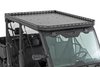 97093 UTV Deck Roof, 4-Door, Can-Am Defender Max - image 2