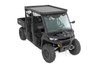 97093 UTV Deck Roof, 4-Door, Can-Am Defender Max - image 3