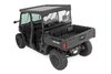 97093 UTV Deck Roof, 4-Door, Can-Am Defender Max - image 4