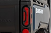 TAIL LIGHT KIT HIGH LUMEN