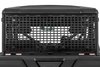 MOLLE PANEL KIT - image 2
