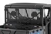 MOLLE PANEL KIT - image 3